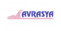 avrasya