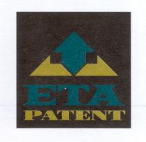 eta patent