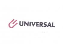 universal