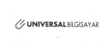 universal bilgisayar