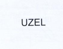 uzel