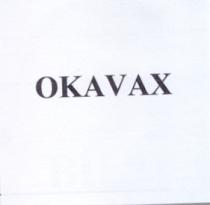 okavax