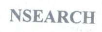 nsearch