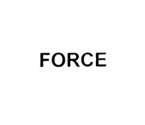 force