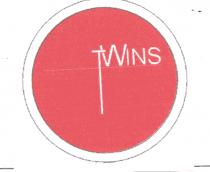 twins