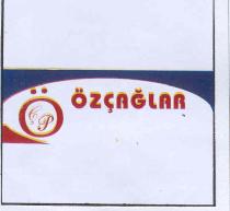 özçağlar öçp