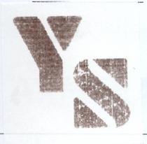 ys