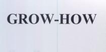 grow-how