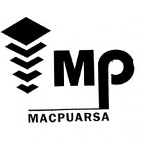 macpuarsa mp