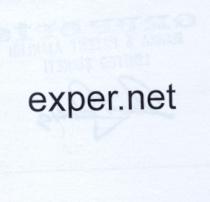 exper net