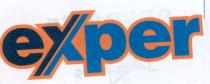 exper