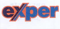 exper