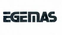 egemas