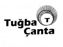 tuğba t