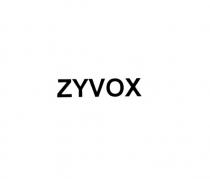 zyvox