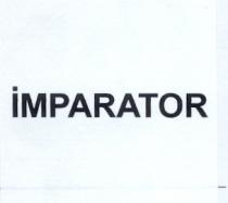 imparator