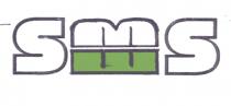 sms