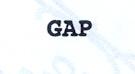 gap