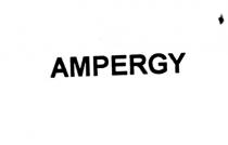 ampergy