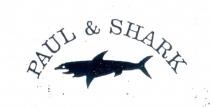 paul & shark
