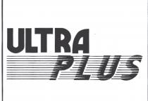 ultra plus