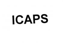 icaps