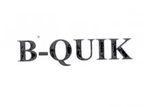 b-quik