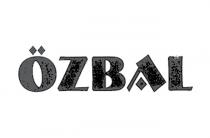 özbal