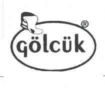 gölcük