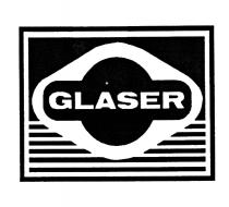 glaser