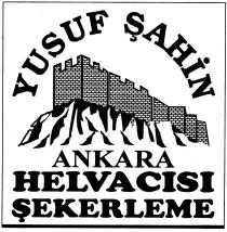 yusuf şahin ankara