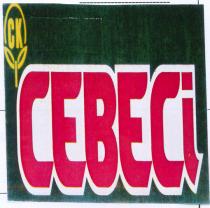 cebeci ck