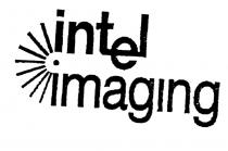 intel imaging