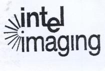 intel imaging