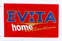 evita home