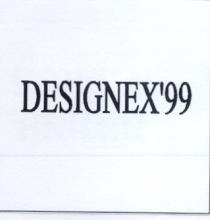 designex 99