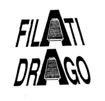 filati drago