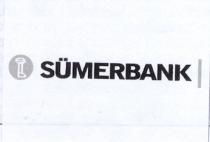 sümerbank