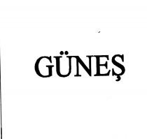 güneş