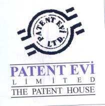 patent evi