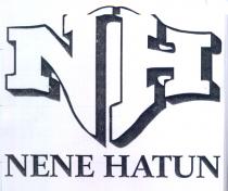 nene hatun nh