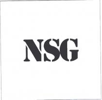 nsg