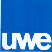 uwe