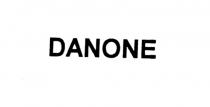 danone