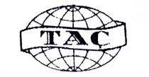 taç