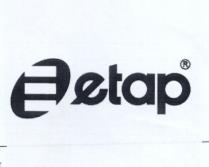 etap e