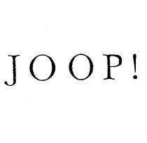 joop !