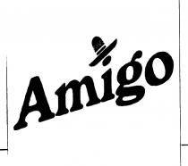 amigo