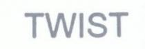 twist