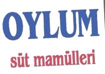 oylum